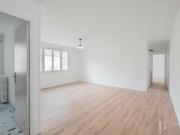 Appartement 3 pièces 89 m²