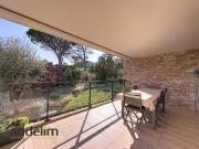 Appartement 3 pièces 89 m²