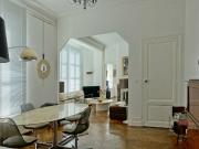 Appartement 3 pièces 89 m²