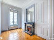 Appartement 3 pièces 89 m²
