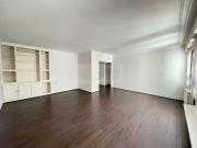 Appartement 3 pièces 89 m²