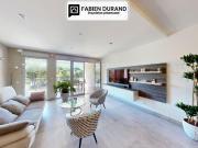 Appartement 3 pièces 89 m²