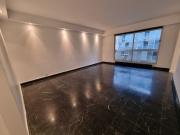 Appartement 3 pièces 89 m²