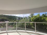 Appartement 3 pièces 89 m²