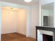 Appartement 3 pièces 89 m²