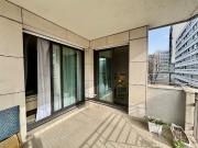 Appartement 3 pièces 89 m²