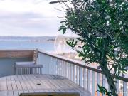 Appartement 3 pièces 89 m²