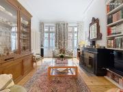 Appartement 3 pièces 89 m²