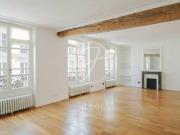 Appartement 3 pièces 89 m²