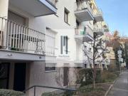 Appartement 3 pièces 89 m²