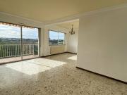 Appartement 3 pièces 89 m²