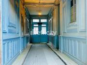 Appartement 3 pièces 90 m²