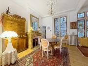 Appartement 3 pièces 89 m²