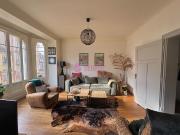 Appartement 3 pièces 89 m²