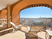 Appartement 3 pièces 89 m²