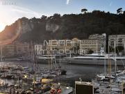 Appartement 3 pièces 89 m²