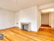 Appartement 3 pièces 89 m²