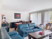 Appartement 4 pièces 89 m²