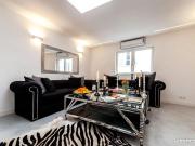 Appartement 3 pièces 89 m²