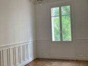 Appartement 3 pièces 89 m²