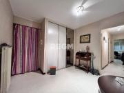 Appartement 3 pièces 89 m²