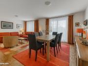 Appartement 3 pièces 89 m²