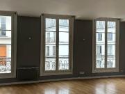 Appartement 3 pièces 89 m²