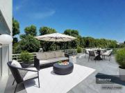 Appartement 3 pièces 89 m²