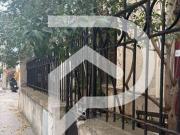 Appartement 3 pièces 89 m²