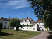 Appartement 3 pièces 89 m²