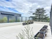 Appartement 3 pièces 89 m²