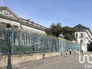 Appartement 3 pièces 89 m²