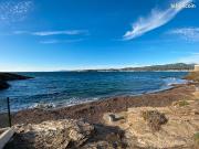 Appartement 3 pièces 89 m²