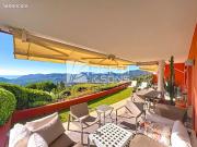 Appartement 3 pièces 89 m²