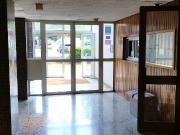 Appartement 4 pièces 89 m²