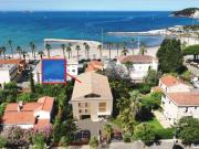 Appartement 3 pièces 89 m²