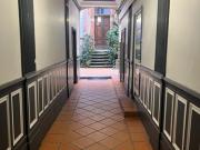 Appartement 3 pièces 89 m²