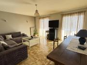 Appartement 3 pièces 89 m²