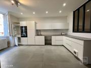Appartement 3 pièces 89 m²