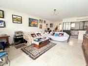 Appartement 3 pièces 89 m²