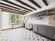 Appartement 3 pièces 89 m² Appartement 3 pièces 89 m²