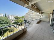 Appartement 3 pièces 89 m²