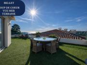 Appartement 3 pièces 79 m²