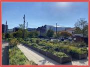 Appartement 3 pièces 89 m²