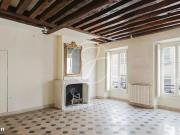 Appartement 3 pièces 89 m²