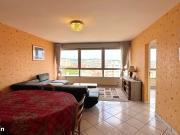 Appartement 3 pièces 89 m²