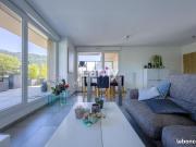 Appartement 3 pièces 89 m²