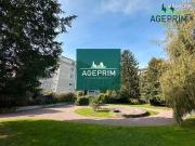 Appartement 3 pièces 89 m²