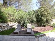 Appartement 3 pièces 89 m²