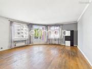 Appartement 3 pièces 89 m²